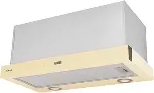 Вытяжка DACH Adonis 60 ivory