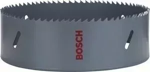 Коронка по металлу BOSCH Standard 152 мм (2.608.584.138)