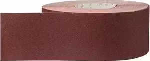Шлифрулон BOSCH J450 Expert for Wood+Paint 93x50.000 мм K120 (2.608.621.476)