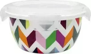 Контейнер French Bull Bindi (CL-CB-040F Bindi)