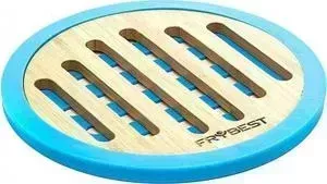 Подставка под горячее FRYBEST (MUR-RTB)