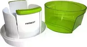 Слайсер для томатов и моцареллы FRYBEST (TF846)