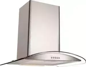 Вытяжка SCHAUB LORENZ SLD DE6605