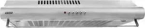 Вытяжка EXITEQ Standart 501 inox