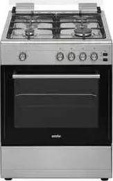 Плита газовая SIMFER F66GH42002