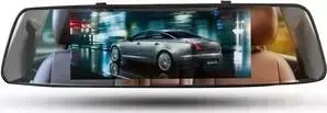 Видеорегистратор SLIMTEC Dual M7