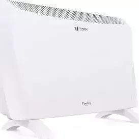 Конвектор TIMBERK TEC.E11 DG 1500