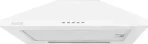 Вытяжка EXITEQ EX-3025 white