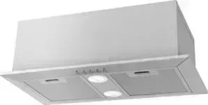 Вытяжка EXITEQ EX-5105