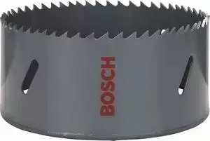 Коронка по металлу BOSCH Standard 105 мм (2.608.584.132)