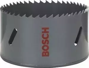 Коронка по металлу BOSCH Standard 89 мм (2.608.584.128)