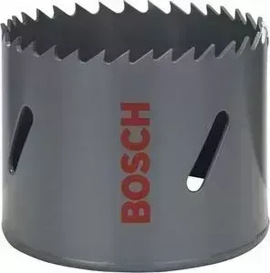 Коронка по металлу BOSCH Standard 64 мм (2.608.584.121)