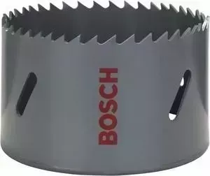 Коронка по металлу BOSCH Standard 79 мм (2.608.584.126)