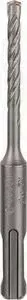 Бур BOSCH SDS-Plus 10шт 5x50x110 мм 5X (2.608.833.889)