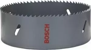 Коронка по металлу BOSCH Standard 140 мм (2.608.584.137)