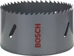 Коронка по металлу BOSCH Standard 92 мм (2.608.584.129)