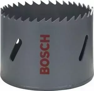 Коронка по металлу BOSCH Standard 68 мм (2.608.584.123)