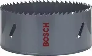 Коронка по металлу BOSCH Standard 114 мм (2.608.584.133)