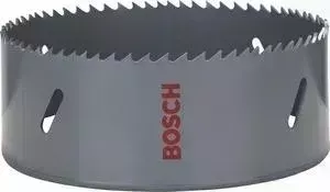 Коронка по металлу BOSCH Standard 127 мм (2.608.584.136)