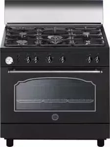 Плита газовая ARDESIA D 965 RNC
