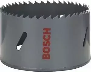 Коронка по металлу BOSCH Standard 86 мм (2.608.584.850)