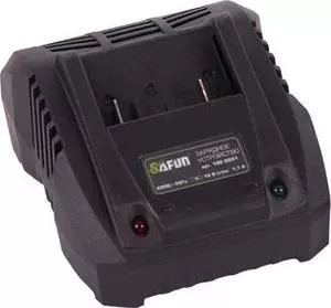 Зарядное устройство SAFUN 18В (1000201)