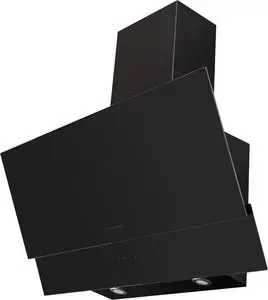 Вытяжка KUPPERSBERG F 912 B