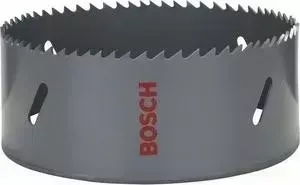 Коронка по металлу BOSCH Standard 121 мм (2.608.584.134)