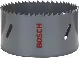 Коронка по металлу BOSCH Standard 95 мм (2.608.584.130)