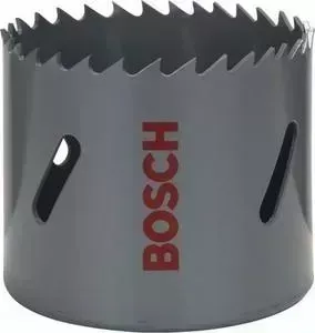 Коронка по металлу BOSCH Standard 60 мм (2.608.584.120)