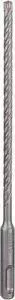 Бур BOSCH SDS-Plus 10шт 6x150x210 мм 5X (2.608.833.893)