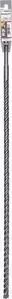 Бур BOSCH SDS-Plus 14x550x610 мм 5X (2.608.836.623)