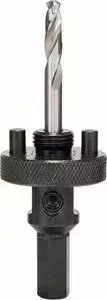 Адаптер BOSCH для коронок 32-210 мм (2.609.390.034)