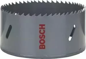 Коронка по металлу BOSCH Standard 102 мм (2.608.584.131)