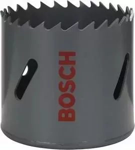 Коронка по металлу BOSCH Standard 56 мм (2.608.584.848)