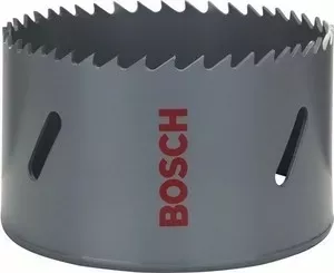 Фото №0 Коронка по металлу BOSCH Standard 83 мм (2.608.584.127)