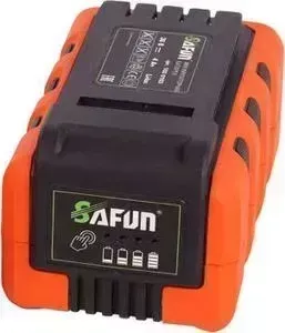 Аккумулятор SAFUN 36В 4Ач (1000103)