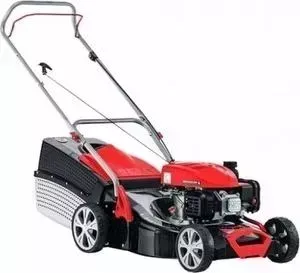 Газонокосилка бензиновая MaxCut MC 410 (51100410)