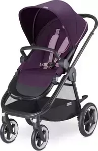 Коляска прогулочная CYBEX Balios M Grape Juice