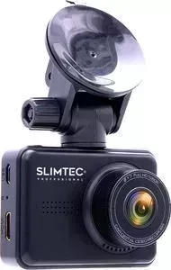 Видеорегистратор SLIMTEC Alpha WiFi