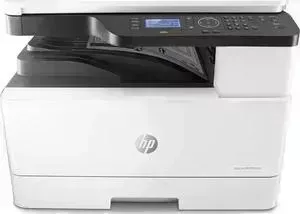 МФУ HP LaserJet M436dn (2KY38A)