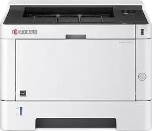 Принтер KYOCERA P2335d (1102VP3RU0)