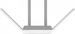 Wi-Fi роутер Keenetic Extra (KN-1710)