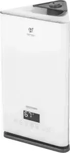 Увлажнитель воздуха ROYAL CLIMA RUH-MS360/4.5E-WT