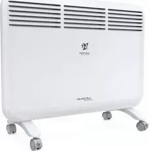 Конвектор ROYAL CLIMA REC-MP1500E