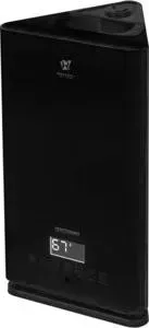 Увлажнитель воздуха ROYAL CLIMA RUH-MS360/4.5E-BL