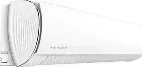 Сплит система PIONEER KFR50MW/KOR50MW
