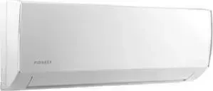 Сплит система PIONEER KFRI20MW/KORI20MW