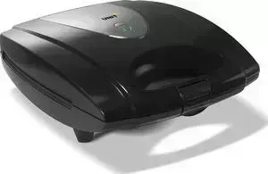 Сэндвичница UNIT со сменными панелями UDM-3110