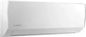 Сплит система PIONEER KFRI70MW/KORI70MW